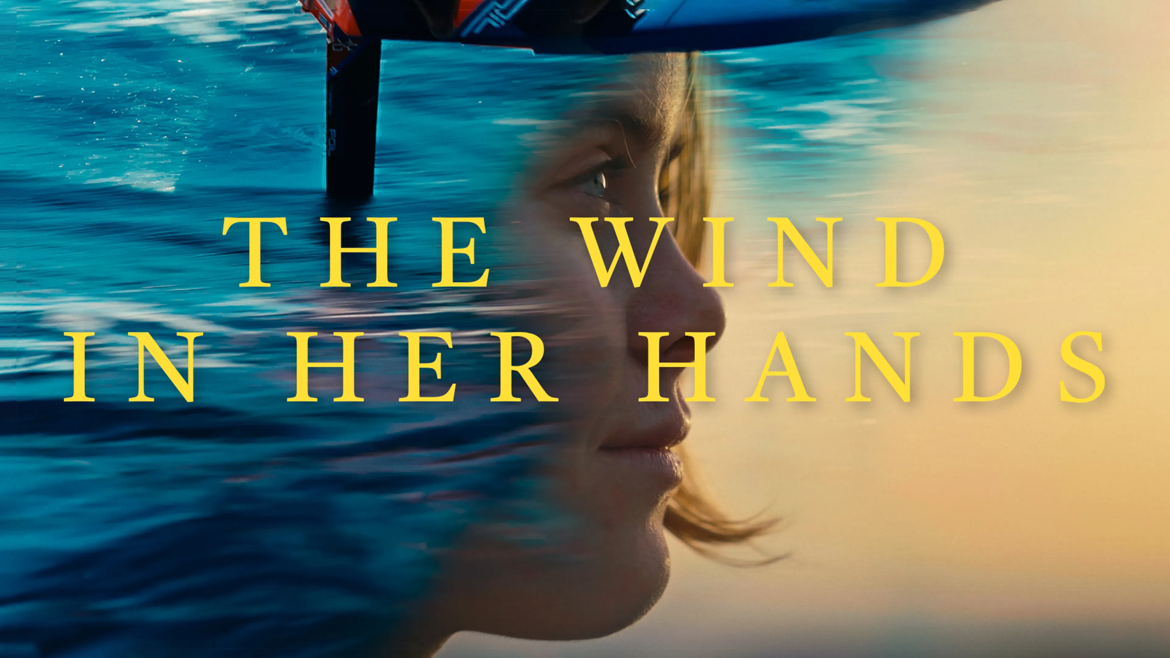 Title poster image